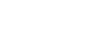 logo CEA